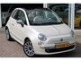 Fiat 500C 0.9 TwinAir Lounge