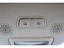 Fiat 500C 0.9 TwinAir Lounge