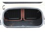 Fiat 500C 0.9 TwinAir Lounge
