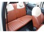 Fiat 500C 0.9 TwinAir Lounge