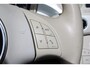 Fiat 500C 0.9 TwinAir Lounge