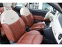 Fiat 500C 0.9 TwinAir Lounge