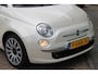 Fiat 500C 0.9 TwinAir Lounge