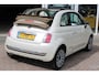 Fiat 500C 0.9 TwinAir Lounge