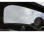 Fiat 500C 0.9 TwinAir Lounge
