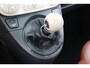 Fiat 500C 0.9 TwinAir Lounge