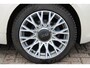 Fiat 500C 0.9 TwinAir Lounge