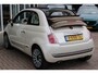 Fiat 500C 0.9 TwinAir Lounge