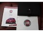 Fiat 500C 0.9 TwinAir Lounge