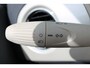 Fiat 500C 0.9 TwinAir Lounge