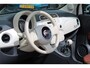 Fiat 500C 0.9 TwinAir Lounge