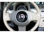 Fiat 500C 0.9 TwinAir Lounge