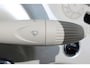 Fiat 500C 0.9 TwinAir Lounge