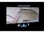 Mercedes-Benz Sprinter 516 CDI 163pk E6 L2H2 ZG3 4x4 Airco/Navi/Trekhaak 3500kg 11-2019