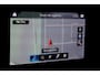 Mercedes-Benz Sprinter 516 CDI 163pk E6 L2H2 ZG3 4x4 Airco/Navi/Trekhaak 3500kg 11-2019