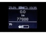 Mercedes-Benz Sprinter 516 CDI 163pk E6 L2H2 ZG3 4x4 Airco/Navi/Trekhaak 3500kg 11-2019