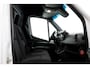 Mercedes-Benz Sprinter 516 CDI 163pk E6 L2H2 ZG3 4x4 Airco/Navi/Trekhaak 3500kg 11-2019
