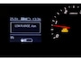 Mercedes-Benz Sprinter 516 CDI 163pk E6 L2H2 ZG3 4x4 Airco/Navi/Trekhaak 3500kg 11-2019