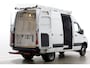 Mercedes-Benz Sprinter 516 CDI 163pk E6 L2H2 ZG3 4x4 Airco/Navi/Trekhaak 3500kg 11-2019