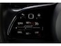 Mercedes-Benz Sprinter 516 CDI 163pk E6 L2H2 ZG3 4x4 Airco/Navi/Trekhaak 3500kg 11-2019