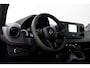 Mercedes-Benz Sprinter 516 CDI 163pk E6 L2H2 ZG3 4x4 Airco/Navi/Trekhaak 3500kg 11-2019