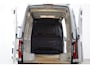 Mercedes-Benz Sprinter 516 CDI 163pk E6 L2H2 ZG3 4x4 Airco/Navi/Trekhaak 3500kg 11-2019