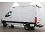Mercedes-Benz Sprinter 516 CDI 163pk E6 L2H2 ZG3 4x4 Airco/Navi/Trekhaak 3500kg 11-2019