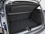 Opel Crossland X 1.2 Turbo Innovation | Automaat | Carplay | Climate | Stoelverwarming