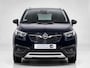 Opel Crossland X 1.2 Turbo Innovation | Automaat | Carplay | Climate | Stoelverwarming