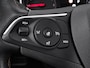 Opel Crossland X 1.2 Turbo Innovation | Automaat | Carplay | Climate | Stoelverwarming