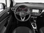 Opel Crossland X 1.2 Turbo Innovation | Automaat | Carplay | Climate | Stoelverwarming