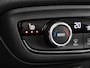 Opel Crossland X 1.2 Turbo Innovation | Automaat | Carplay | Climate | Stoelverwarming