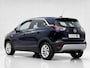 Opel Crossland X 1.2 Turbo Innovation | Automaat | Carplay | Climate | Stoelverwarming