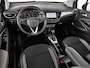 Opel Crossland X 1.2 Turbo Innovation | Automaat | Carplay | Climate | Stoelverwarming