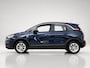 Opel Crossland X 1.2 Turbo Innovation | Automaat | Carplay | Climate | Stoelverwarming