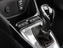Opel Crossland X 1.2 Turbo Innovation | Automaat | Carplay | Climate | Stoelverwarming
