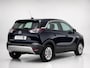 Opel Crossland X 1.2 Turbo Innovation | Automaat | Carplay | Climate | Stoelverwarming