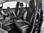 Opel Crossland X 1.2 Turbo Innovation | Automaat | Carplay | Climate | Stoelverwarming