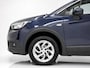 Opel Crossland X 1.2 Turbo Innovation | Automaat | Carplay | Climate | Stoelverwarming