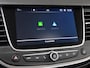 Opel Crossland X 1.2 Turbo Innovation | Automaat | Carplay | Climate | Stoelverwarming