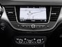 Opel Crossland X 1.2 Turbo Innovation | Automaat | Carplay | Climate | Stoelverwarming