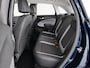 Opel Crossland X 1.2 Turbo Innovation | Automaat | Carplay | Climate | Stoelverwarming