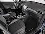 Opel Crossland X 1.2 Turbo Innovation | Automaat | Carplay | Climate | Stoelverwarming