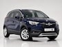 Opel Crossland X 1.2 Turbo Innovation | Automaat | Carplay | Climate | Stoelverwarming