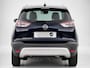 Opel Crossland X 1.2 Turbo Innovation | Automaat | Carplay | Climate | Stoelverwarming