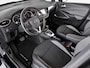 Opel Crossland X 1.2 Turbo Innovation | Automaat | Carplay | Climate | Stoelverwarming