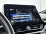 Toyota C-HR / C-HR+ 1.8 Hybrid Style Ultimate | Stuur-Stoelverwarming | JBL | Trekhaak | Onderweg-naar-dealer