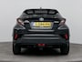 Toyota C-HR / C-HR+ 1.8 Hybrid Style Ultimate | Stuur-Stoelverwarming | JBL | Trekhaak | Onderweg-naar-dealer
