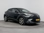 Toyota C-HR / C-HR+ 1.8 Hybrid Style Ultimate | Stuur-Stoelverwarming | JBL | Trekhaak | Onderweg-naar-dealer