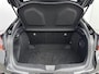 Toyota C-HR / C-HR+ 1.8 Hybrid Style Ultimate | Stuur-Stoelverwarming | JBL | Trekhaak | Onderweg-naar-dealer